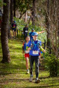 BIB: 5513
                            <button type="button" onclick="openModal(19243596)" class="btn btn-primary btn-sm float-right btn-popup" data-toggle="modal" data-target=".modal-high-quality">
                        <i class="fas fa-shopping-cart"></i> Add to Cart
                    </button>
                                            <button type="button" onclick="isThisMe(19243596, true)" class="btn btn-success btn-sm float-right btn-popup btn-isme hidden" data-toggle="tooltip" data-placement="bottom" title="นี่คือรูปของคุณใช่ไหม คลิกที่นี่เพื่อเอาเข้าอัลบั้ม">
                        <i class="fas fa-plus"></i> Add to album
                    </button>
                    <button type="button" onclick="isThisMe(19243596, false)" class="btn btn-warning btn-sm float-right btn-popup btn-isnotme hidden">
                        <i class="fas fa-ban"></i> Remove from album
                    </button>